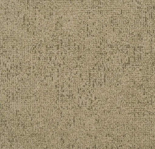 Forbo Flotex Flocked Flooring Advance Code