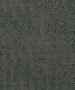 Forbo Flotex Flocked Flooring Advance Code