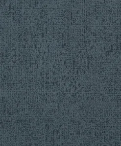Forbo Flotex Flocked Flooring Advance Code
