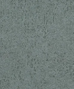 Forbo Flotex Flocked Flooring Advance Code