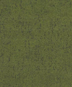 Forbo Flotex Flocked Flooring Advance Code