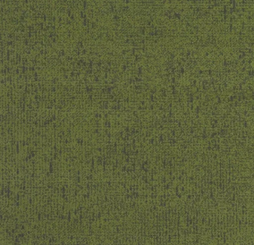 Forbo Flotex Flocked Flooring Advance Code
