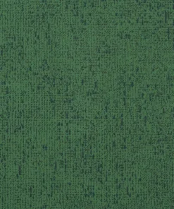 Forbo Flotex Flocked Flooring Advance Code