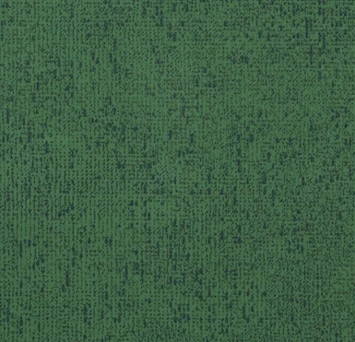 Forbo Flotex Flocked Flooring Advance Code