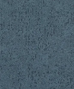 Forbo Flotex Flocked Flooring Advance Code