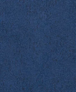 Forbo Flotex Flocked Flooring Advance Code