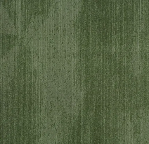 Forbo Flotex Flocked Flooring Advance Latitude