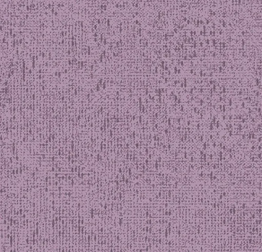Forbo Flotex Flocked Flooring Advance Made to Order