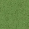 Forbo Flotex Flocked Flooring Advance Made to Order