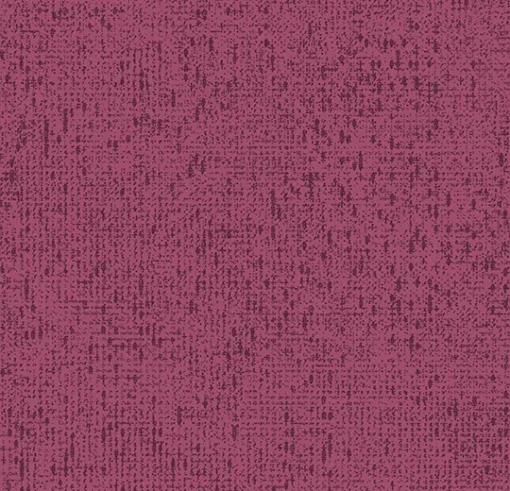 Forbo Flotex Flocked Flooring Advance Made to Order