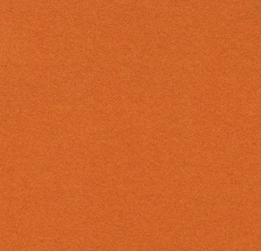 Forbo Flotex Flocked Flooring Advance Borders