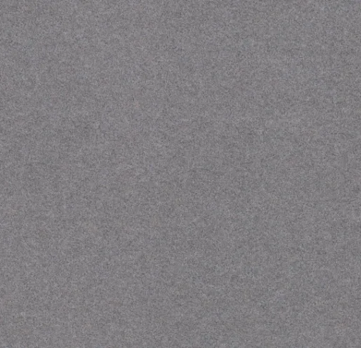 Forbo Flotex Flocked Flooring Advance Borders