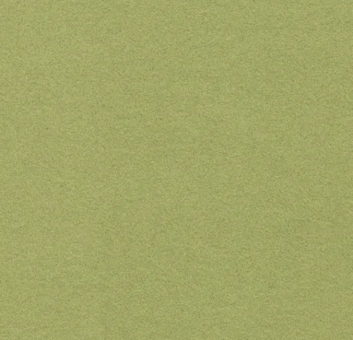 Forbo Flotex Flocked Flooring Colour Borders