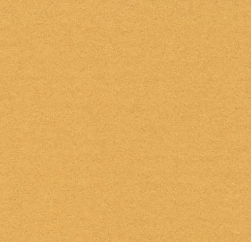 Forbo Flotex Flocked Flooring Advance Borders