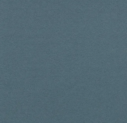 Forbo Flotex Flocked Flooring Advance Borders
