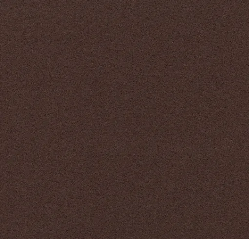 Forbo Flotex Flocked Flooring Advance Borders