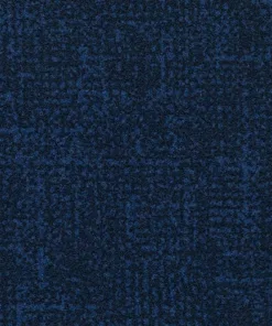 Forbo Flotex Flocked Flooring Colour Colour