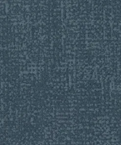 Forbo Flotex Flocked Flooring Colour Colour