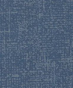 Forbo Flotex Flocked Flooring Colour Colour