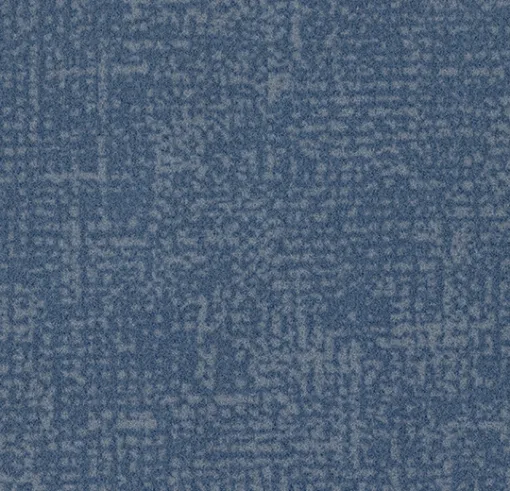 Forbo Flotex Flocked Flooring Colour Colour