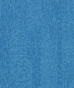 Forbo Flotex Flocked Flooring Colour Colour