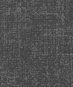 Forbo Flotex Flocked Flooring Colour Colour