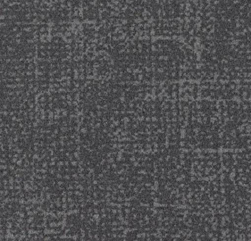 Forbo Flotex Flocked Flooring Colour Colour