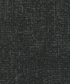 Forbo Flotex Flocked Flooring Colour Colour