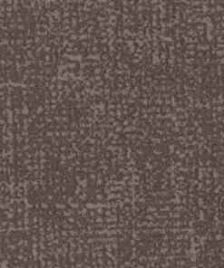 Forbo Flotex Flocked Flooring Colour Colour
