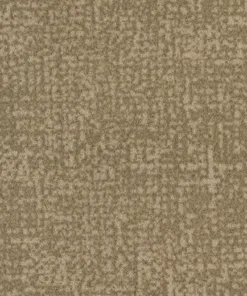 Forbo Flotex Flocked Flooring Colour Colour