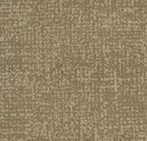 Forbo Flotex Flocked Flooring Colour Colour