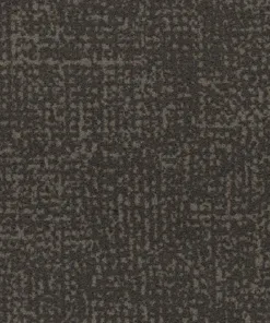 Forbo Flotex Flocked Flooring Colour Colour
