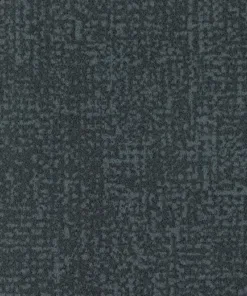 Forbo Flotex Flocked Flooring Colour Colour