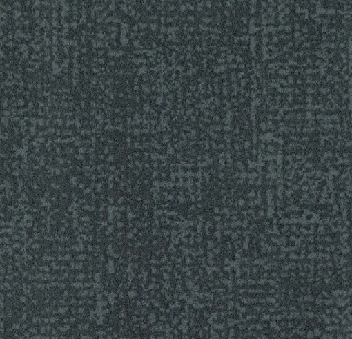 Forbo Flotex Flocked Flooring Colour Colour