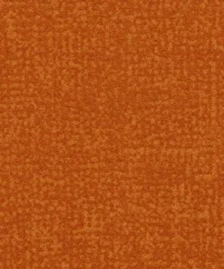 Forbo Flotex Flocked Flooring Colour Colour