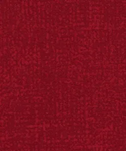 Forbo Flotex Flocked Flooring Colour Colour