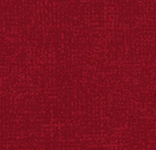 Forbo Flotex Flocked Flooring Colour Colour