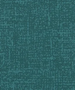 Forbo Flotex Flocked Flooring Colour Colour