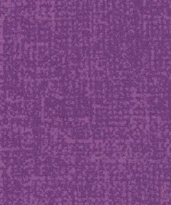 Forbo Flotex Flocked Flooring Colour Colour