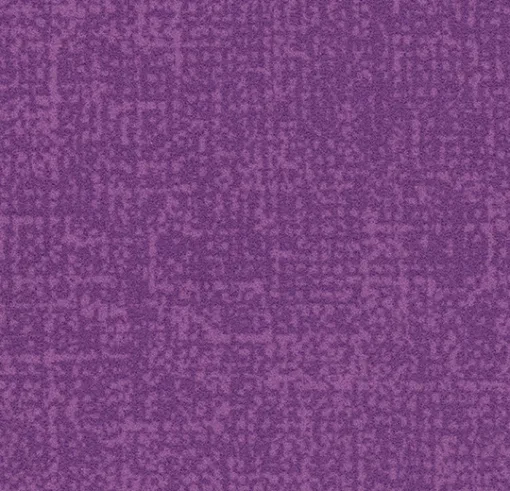 Forbo Flotex Flocked Flooring Colour Colour