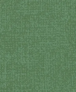 Forbo Flotex Flocked Flooring Colour Colour