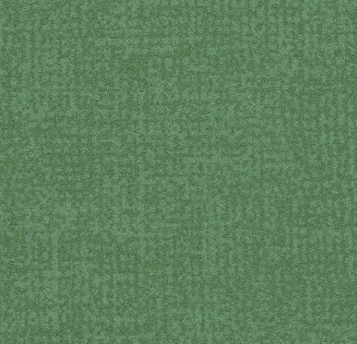 Forbo Flotex Flocked Flooring Colour Colour