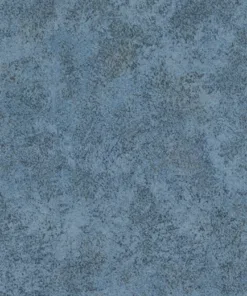 Forbo Flotex Flocked Flooring Colour Colour