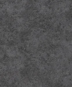 Forbo Flotex Flocked Flooring Colour Colour