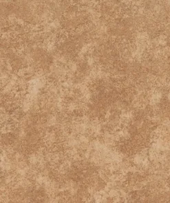 Forbo Flotex Flocked Flooring Colour Colour