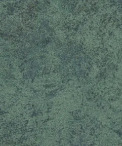 Forbo Flotex Flocked Flooring Colour Colour