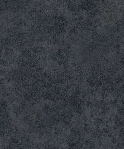 Forbo Flotex Flocked Flooring Colour Colour