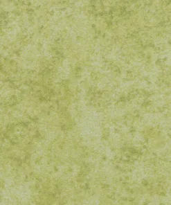 Forbo Flotex Flocked Flooring Colour Colour