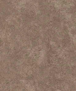 Forbo Flotex Flocked Flooring Colour Colour