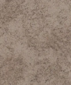 Forbo Flotex Flocked Flooring Colour Colour